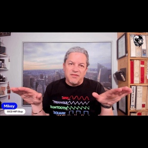 Thumbnail of the video review https://www.youtube.com/watch?v=EGRZQCgUigg