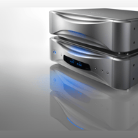 Esoteric Grandioso E1 variant 5