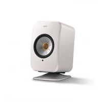 KEF P1 Desk Pad variant 7