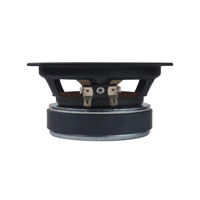 Fostex FE126NV2 variant 3