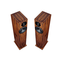 ProAc Loudspeakers Response D20/D/R variant 9