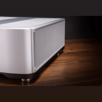 MSB Technology S202 STEREO variant 4