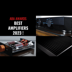 Thumbnail of the video review https://www.youtube.com/watch?v=4-GX6jnh1oo