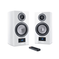 Canton - Germany Smart Vento 9 5.1 Set variant 5