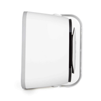 Morel Hifi BREEZ AW variant 7