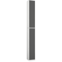 Tannoy QFLEX 32 variant 3