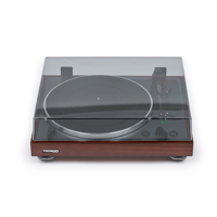 Thorens TD 102 A variant 10