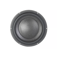 Morel Hifi TICW 958FT variant 6