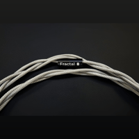 Neodio Fractal 8-P power cable variant 2