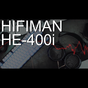 Thumbnail of the video review https://www.youtube.com/watch?v=V73JQtMLYPk