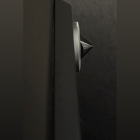 MartinLogan Dynamo 12 variant 33