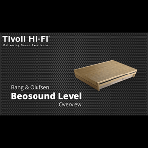 Thumbnail of the video review https://www.youtube.com/watch?v=kxO73ZygIiU