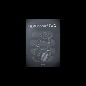 Thumbnail of the video review https://www.youtube.com/watch?v=CYxMwBLG6Nw