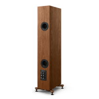 KEF R5 Meta variant 10