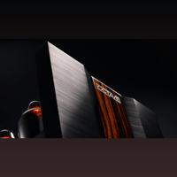 Octave Audio Jubilee Mono Ultimate variant 5