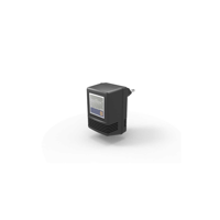 IsoTek EVO3 Isoplug variant 1