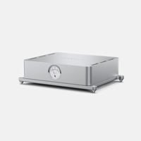 Vinnie Rossi BRAMA Monoblock Power Amplifier variant 2