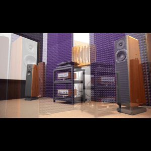 Thumbnail of the video review https://www.youtube.com/watch?v=LDho655BNtM