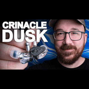 Thumbnail of the video review https://www.youtube.com/watch?v=IUb_MkKqDrA