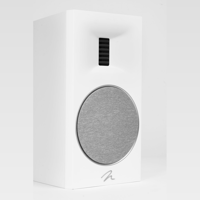 MartinLogan Motion XT B100 variant 48