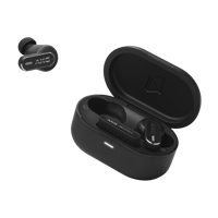 AKG AKG N5 Hybrid variant 3