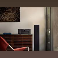 Marantz AV7706 variant 6