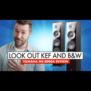 Thumbnail of the video review https://www.youtube.com/watch?v=hbwOUxzre-Q