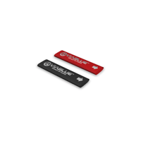 Viablue T8 Flexible Pins Contacts variant 3