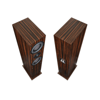 ProAc Loudspeakers Response D48 variant 6