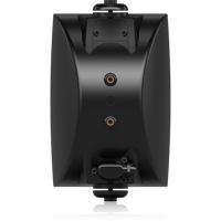 Tannoy DVS 4T (EN 54) variant 8