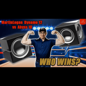 Thumbnail of the video review https://www.youtube.com/watch?v=OjHLefGzmVc