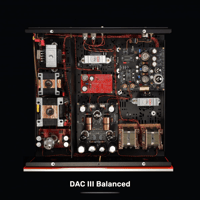 SW1x DAC III variant 15
