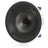Tannoy QCI 6DC variant 5