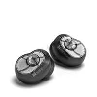 Hifiman TWS600 True Wireless Hi-Fi Earphones variant 2