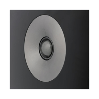 Fluance Signature HiFi 3-Way Floorstanding Speakers variant 5