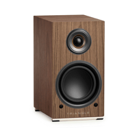 Triangle AIO TWIN variant 24