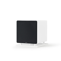 Elipson PRESTIGE FACET SUB 12 variant 6