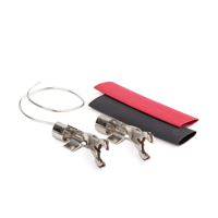 Kimber Kable Postmaster 33 (5/16") variant 1