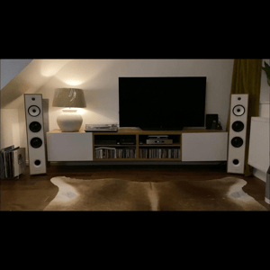 Thumbnail of the video review https://www.youtube.com/watch?v=tbGPa6RZ5UY