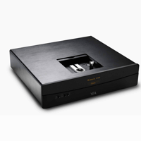 YBA GENESIS CD4 CD PLAYER variant 3