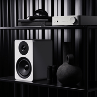 Argon Audio SA1 MK2 variant 12