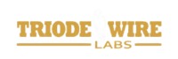 Triode Wire Labs Logo