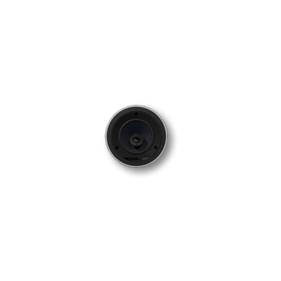 Bowers & Wilkins CCM662