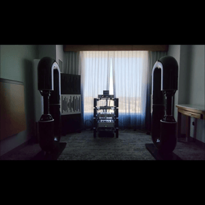 Thumbnail of the video review https://www.youtube.com/watch?v=yrOijzjMT9Y