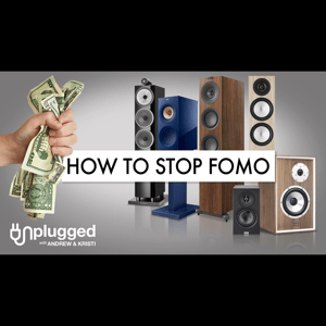 Thumbnail of the video review https://www.youtube.com/watch?v=slGnquiAj8E