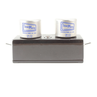 Bob's Devices Integrated VPI Step Up Transformer variant 6