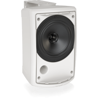 Tannoy AMS 5DC-WH variant 4