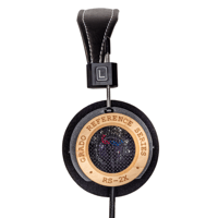Grado Labs RS2x variant 1