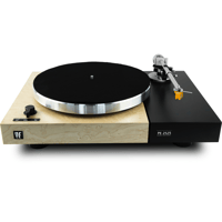 perpetuum-ebner.de PE 2525 MKII variant 1