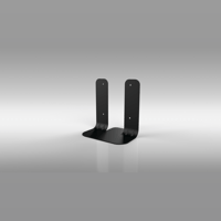 Theory Audio Design sb STAND variant 1